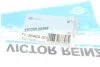 Прокладка колектора двигуна металева КОЛЛ. EX PSA HFX/NFT/NFU/NFZ/NFW/NFY/TU5JP/TU5JP4 VICTOR REINZ 71-36469-00 (фото 3)