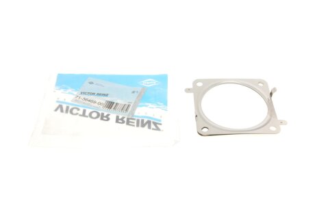 Прокладка колектора двигуна металева КОЛЛ. EX PSA HFX/NFT/NFU/NFZ/NFW/NFY/TU5JP/TU5JP4 VICTOR REINZ 71-36469-00