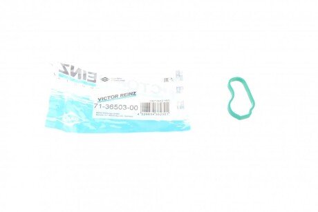 Прокладання впускного колектора REINZ VICTOR REINZ 71-36503-00