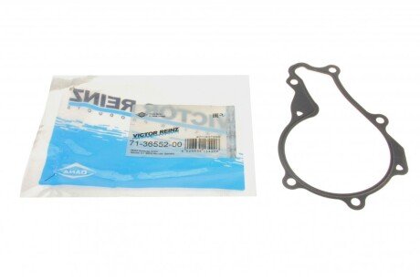 Прокладка помпи охолодження REINZ VICTOR REINZ 71-36552-00