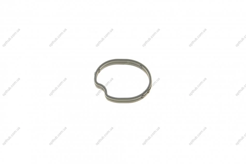 Прокладка двигуна гумова ПР. ТЕРМОСТАТА FORD 1.8TDCI 98-15 -ua VICTOR REINZ 71-36577-00 (фото 1)