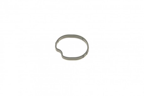 Прокладка двигуна гумова ПР. ТЕРМОСТАТА FORD 1.8TDCI 98-15 -ua VICTOR REINZ 71-36577-00