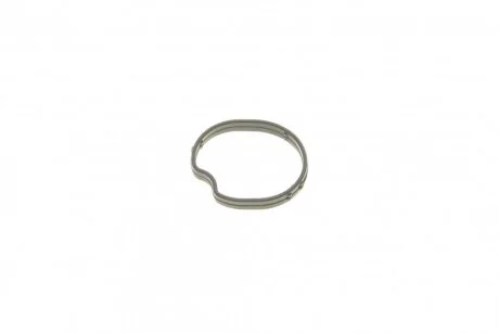 Прокладка двигуна гумова ПР. ТЕРМОСТАТА FORD 1.8TDCI 98-15 -ua VICTOR REINZ 71-36577-00