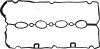 Прокладка кришки клапанів Opel Astra G/H/ Meriva/ Vectra C 1.6 02- REINZ UA63 VICTOR REINZ 71-36612-00 (фото 1)