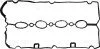 Прокладка кришки клапанів Opel Astra G/H/ Meriva/ Vectra C 1.6 02- REINZ UA63 VICTOR REINZ 71-36612-00 (фото 1)