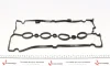Прокладка кришки клапанів Opel Astra G/H/ Meriva/ Vectra C 1.6 02- REINZ UA63 VICTOR REINZ 71-36612-00 (фото 2)