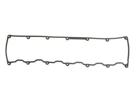 Прокладка крышки головки цилиндра VICTOR REINZ 71-36651-00