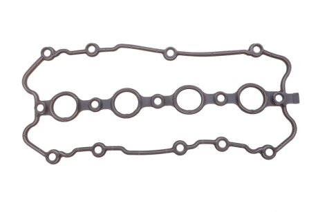 Прокладка клапанної кришки гумова КЛАП. КР. VAG AXX/BGB/BHZ/BPG/BPJ/BPY/BUL/BWA/BWE/BWT/BYK/BZC/CD VICTOR REINZ 71-36774-00