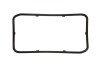 Прокладка масляного піддона VICTOR REINZ 71-36834-00 (фото 1)