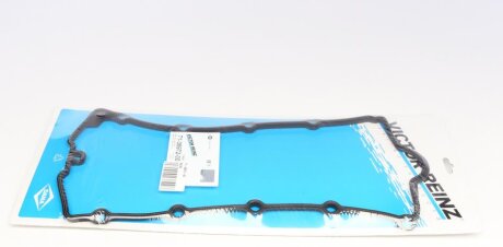Прокладка кришки клапанів Audi A3/Skoda Octavia/VW Passat 2.0D 05- REINZ (opt-om) VICTOR REINZ 71-36972-00