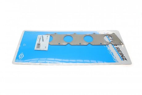 Прокладка колектора двигуна металева КОЛЛ. EX MB 6.0 M273.922/923/924/960/963/965/970/971 05- (2) -ua VICTOR REINZ 71-36988-00