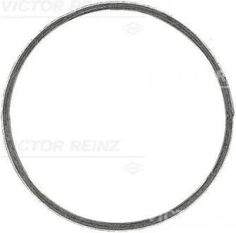 Прокладка выпускного коллектора VICTOR REINZ 71-37213-00