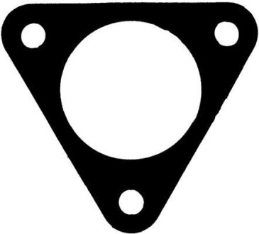 Прокладка випускного колектора VICTOR REINZ 713734900