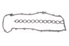 Прокладка клапанної кришки гумова КЛАП. КР. BMW M57/N57 VICTOR REINZ 71-37402-00 (фото 1)