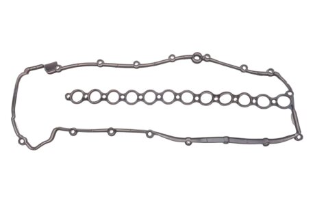 Прокладка клапанної кришки гумова КЛАП. КР. BMW M57/N57 VICTOR REINZ 71-37402-00