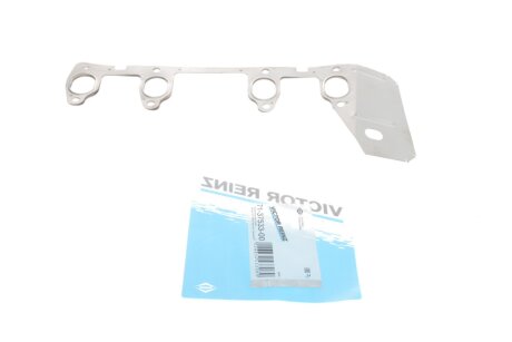 Прокладка колектора двигуна металева КОЛЛ. EX VAG BLS/BMT/BRM/BSU/BXJ VICTOR REINZ 71-37533-00