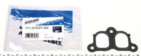 Прокладання впускного колектора VICTOR REINZ 71-37537-00