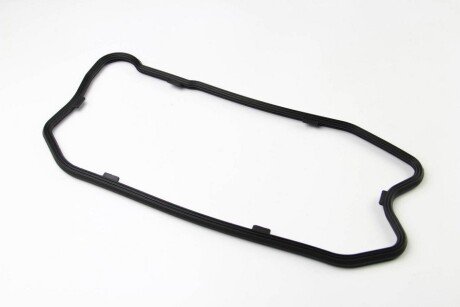 Прокладка піддону картера REINZ VICTOR REINZ 71-37549-00