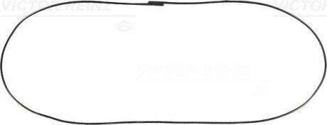Прокладка кришки головки циліндра VICTOR REINZ 71-37692-00