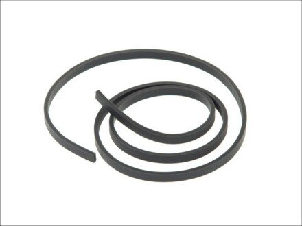 Прокладка крышки головки цилиндра VICTOR REINZ 71-37693-00