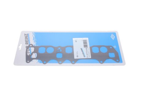 Прокладка колектора двигуна арамідна КОЛЛ IN MB OM642 (2) VICTOR REINZ 71-37713-00