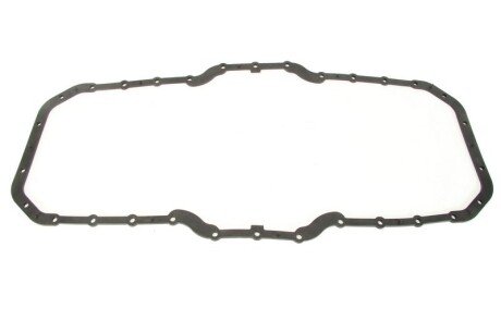 Прокладка масляного поддона VICTOR REINZ 71-37741-00