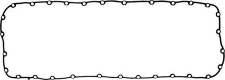 Прокладка масляного поддона VICTOR REINZ 71-37742-00