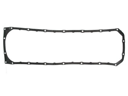 Прокладка масляного піддона VICTOR REINZ 71-37747-00