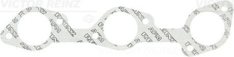 Прокладання впускного колектора VICTOR REINZ 71-37828-00