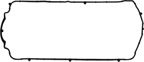 Прокладка клапанної кришки REINZ VICTOR REINZ 71-37912-00