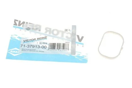 Прокладання корпусу впускного колектора REINZ VICTOR REINZ 71-37913-00