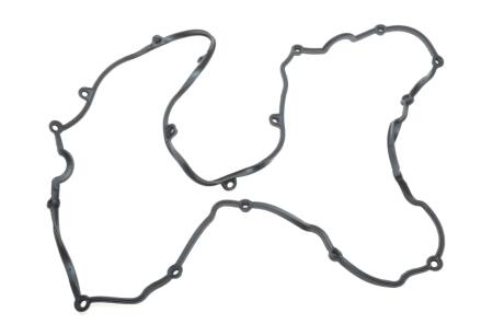 Прокладка кришки головки циліндра VICTOR REINZ 71-38061-00