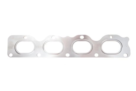 Прокладка колектора двигуна металева КОЛЛ. EX OPEL A16XER/A18XER/A18XEL/F14D4/F18D4 06- VICTOR REINZ 71-38158-00