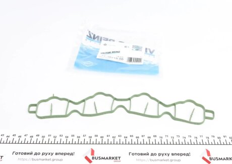 Прокладка впускного колектора REINZ VICTOR REINZ 71-38218-00
