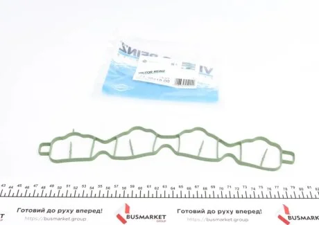 Прокладання впускного колектора REINZ VICTOR REINZ 71-38218-00