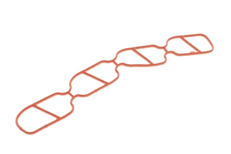 Прокладка колектора двигуна гумова КОЛЛ. IN FIAT/OPEL 199A3/223A9/Z13DTH -ua VICTOR REINZ 71-38228-00