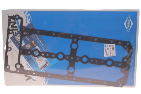 Прокладка кришки клапанів Iveco Daily 06- REINZ UA63 VICTOR REINZ 71-38371-00