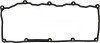 Прокладка кришки головки циліндра VICTOR REINZ 71-38432-00 (фото 1)