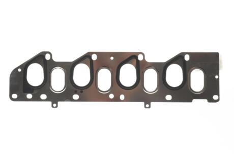 Прокладка колектора VICTOR REINZ 71-38629-00