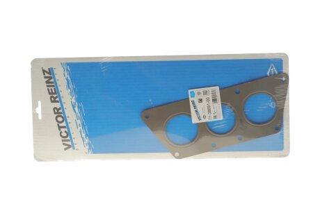 Прокладка выпускного коллектора VICTOR REINZ 71-38691-00