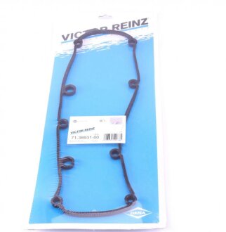 Прокладка клапанної кришки гумова КЛАП. КР. VAG 2.0TDI CBAB/CBBB/CAGA 03- VICTOR REINZ 71-38931-00
