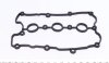 Прокладка клапанної кришки гумова КЛАП. КР. AUDI BDX/CAJA/CAKA/CALA/CCAA/CTWA (CYL 1-3) -ua VICTOR REINZ 71-38957-00 (фото 3)