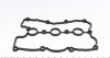Прокладка клапанной крышки резиновая КЛАП. КР. AUDI BDX/CAJA/CAKA/CALA/CCAA/CTWA (CYL 4-6) VICTOR REINZ 71-38958-00 (фото 2)