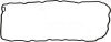 Прокладка кришки головки циліндра VICTOR REINZ 71-39074-00 (фото 2)
