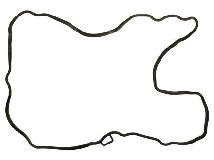 Прокладка кришки головки циліндра VICTOR REINZ 71-39074-00