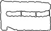 Прокладка клапанної кришки гумова КЛАП. КР. BMW N53B25A/N53B30A -ua VICTOR REINZ 71-39286-00 (фото 1)