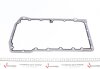 Прокладка піддону картера металева OIL PAN BMW M47 -ua VICTOR REINZ 71-39298-00 (фото 2)