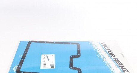 Прокладка поддона картера REINZ VICTOR REINZ 71-39343-00