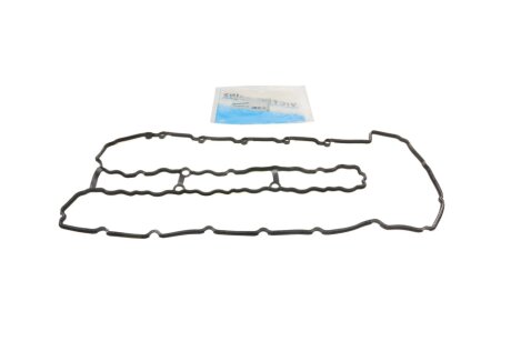 Прокладка клапанної кришки гумова КЛАП. КР. BMW N54B30A -ua VICTOR REINZ 71-39366-00