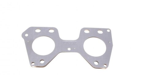 Прокладка колектора двигуна металева КОЛЛ. EX BMW N47D20/N57D30A (2/3) VICTOR REINZ 71-39421-10